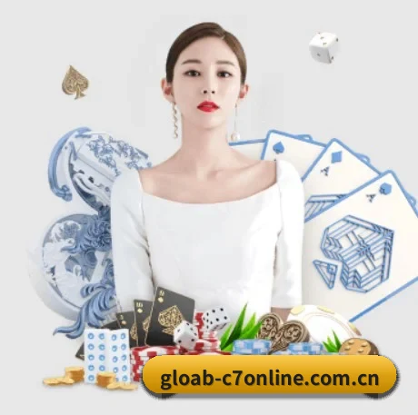 未来布局 - AI 与大数据深度融合,为用户提供个性化的智能服务。